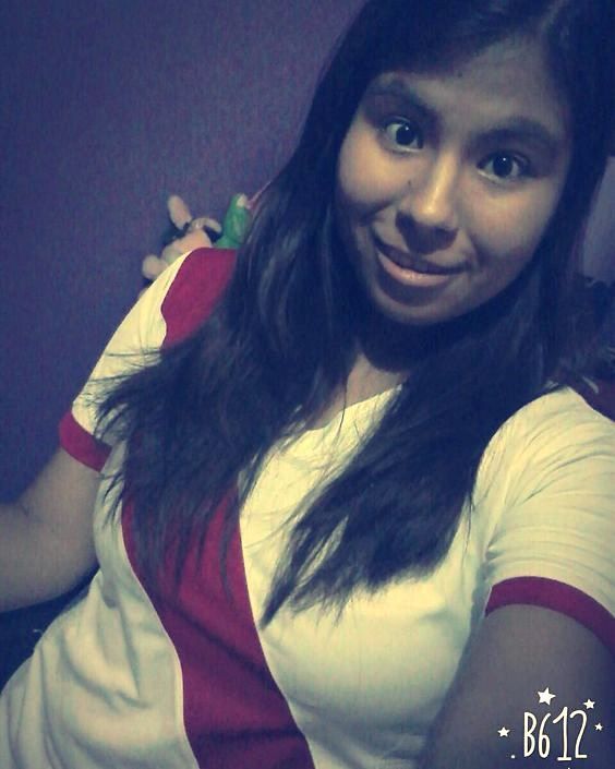 macarrones con queso tweet media