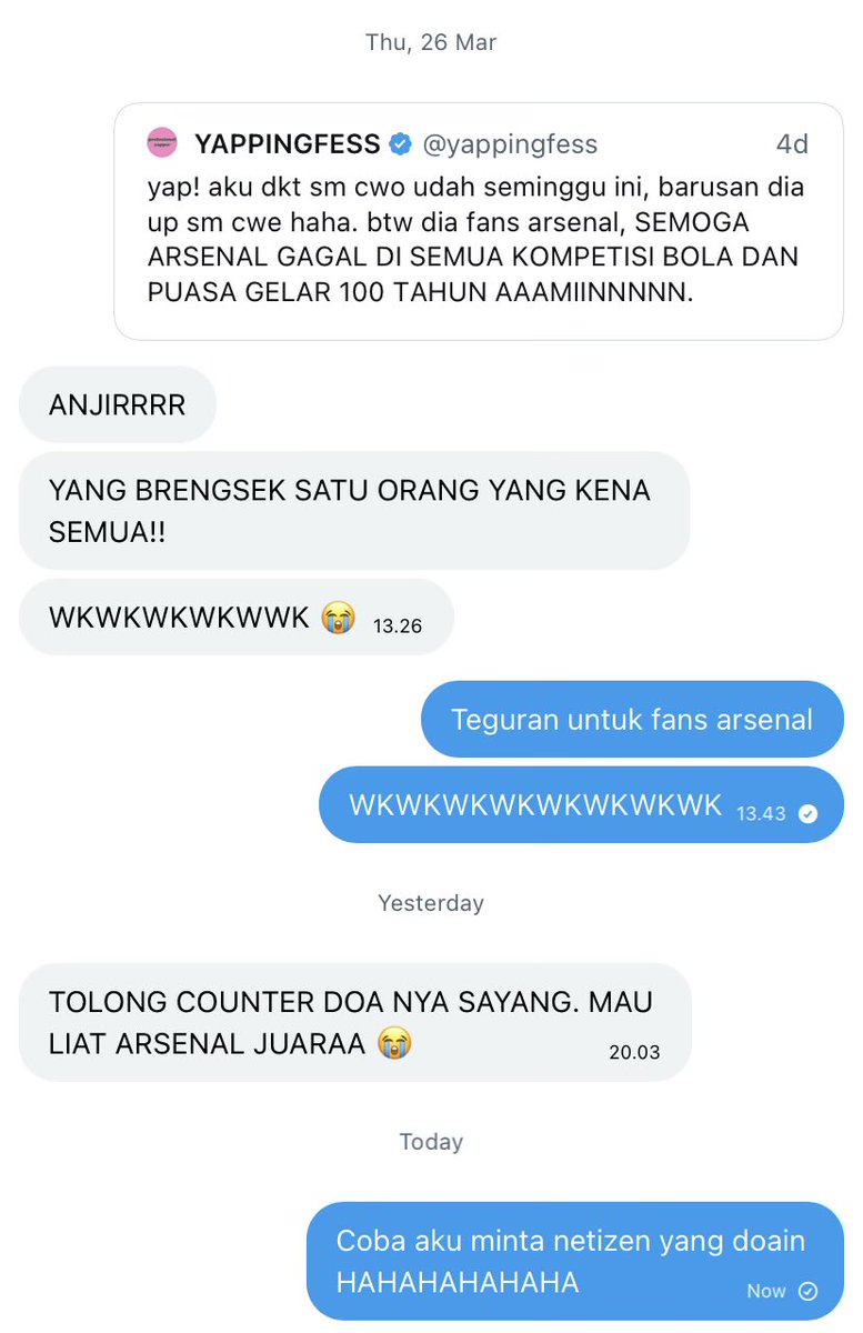 𝖡𝗋𝗂𝖺𝗇𝗇𝖺. tweet media