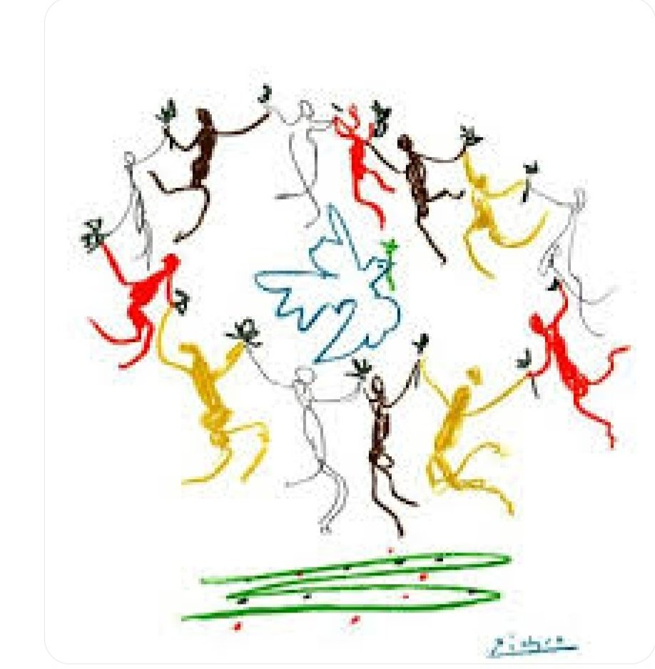 Bussani mara tweet media