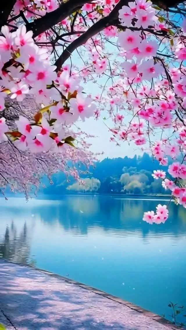 💛 iZMİR♡Lİ ❤️ tweet media