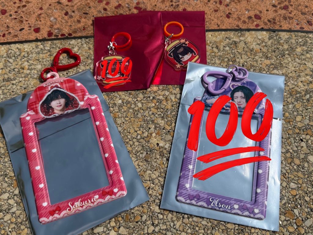 宮ノ内 tweet media