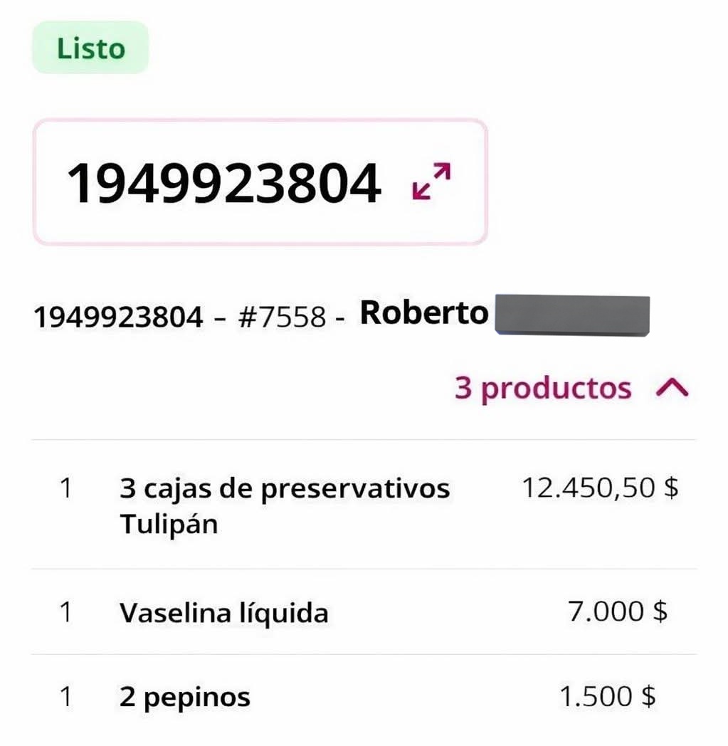 Manu's Version🧡 tweet media