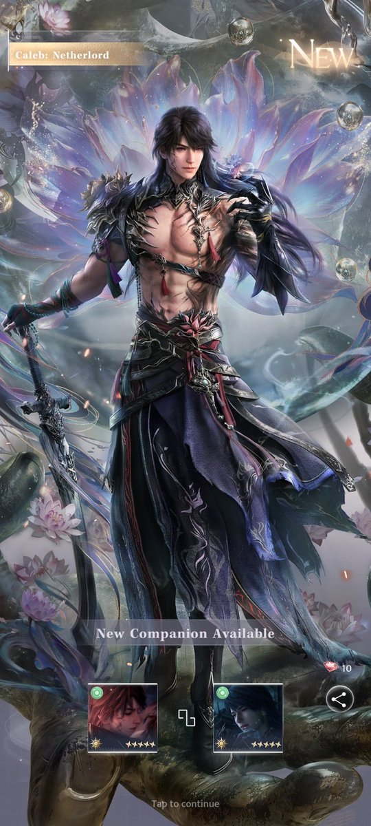 💋 𝐏𝐢𝐧𝐤 🩷 | Caleb's BIG sister tweet media