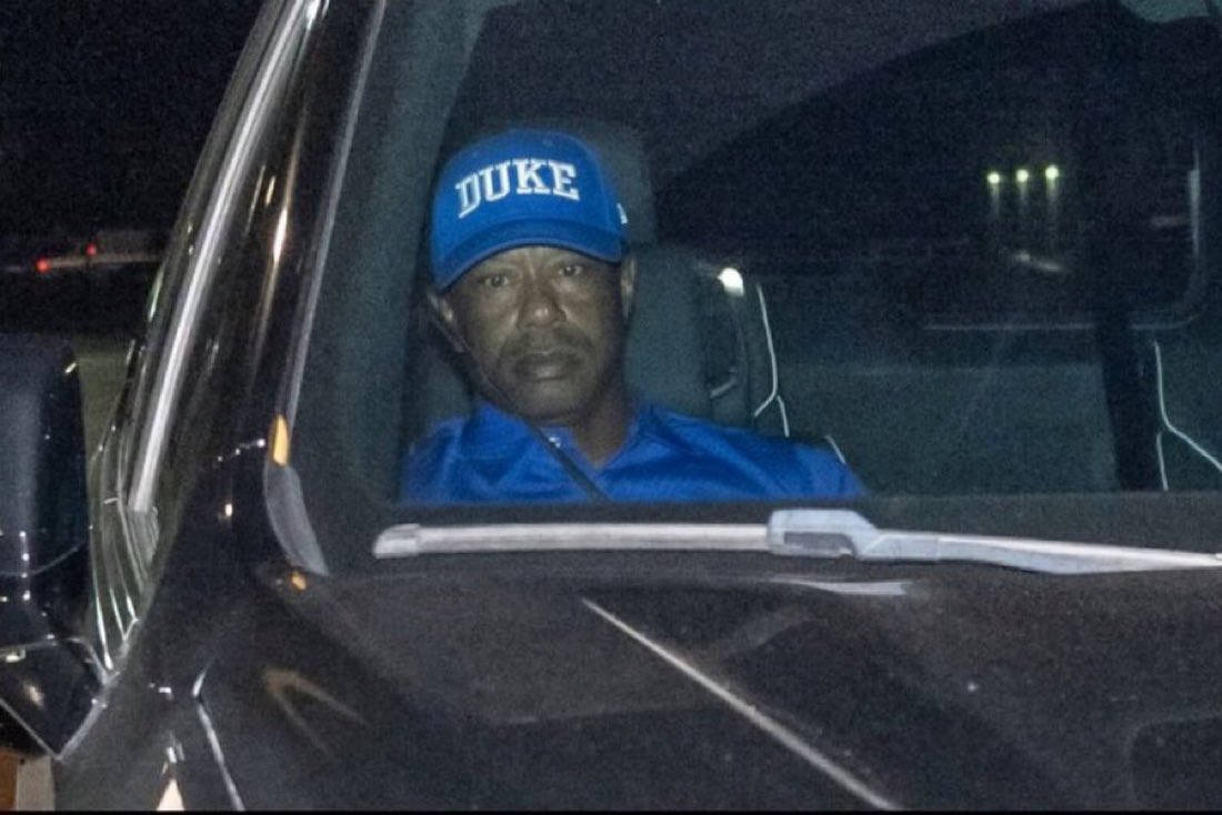 DKoolaid23's tweet image. #HeadedHome