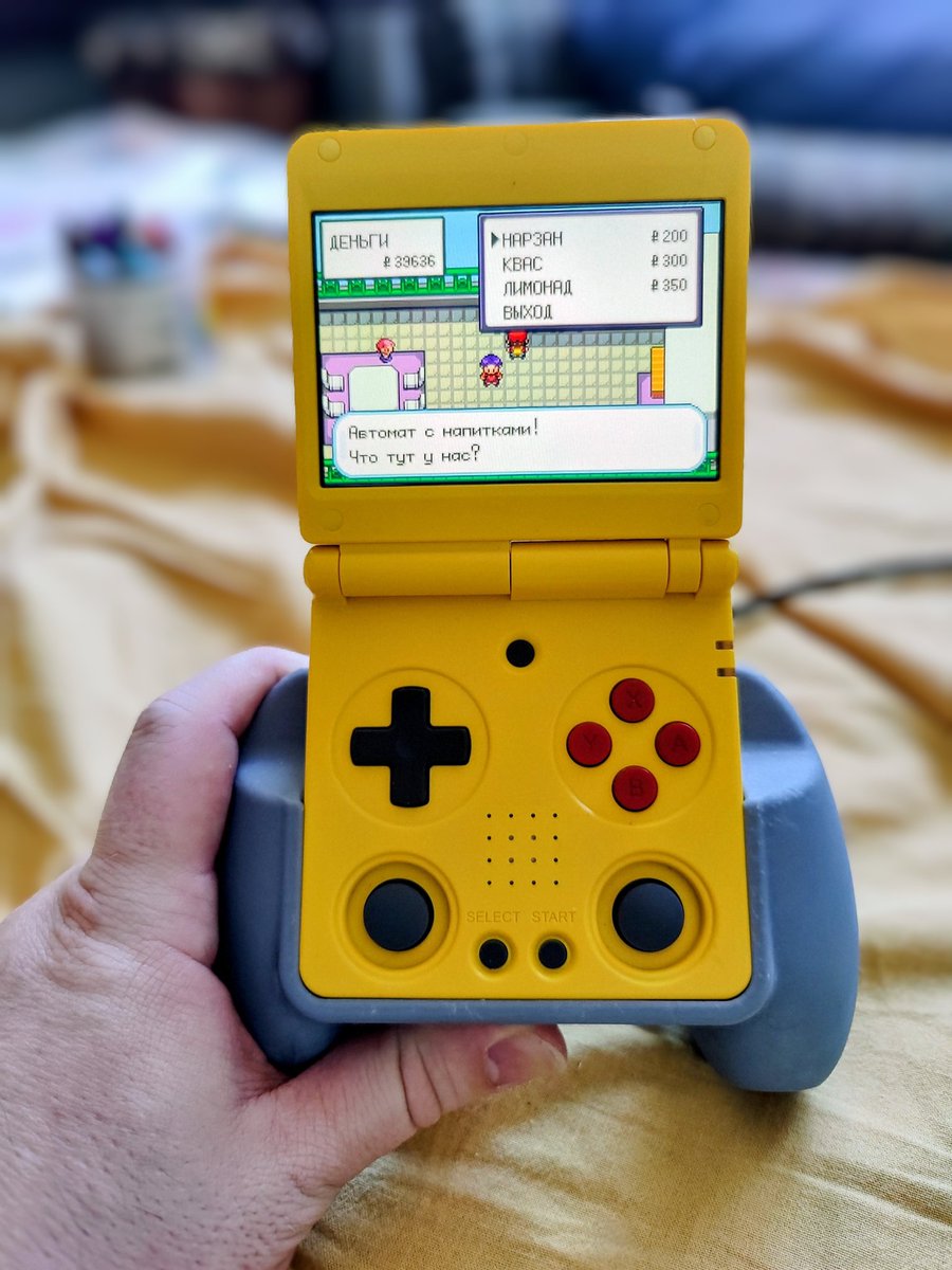 Сергей Гребенщиков tweet media