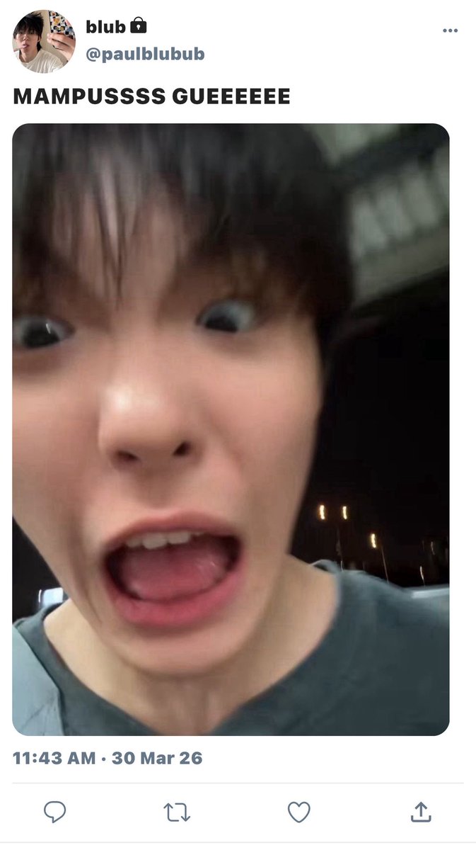 nata 🍓 mrs dwy era ₊˚⊹ᰔ tweet media