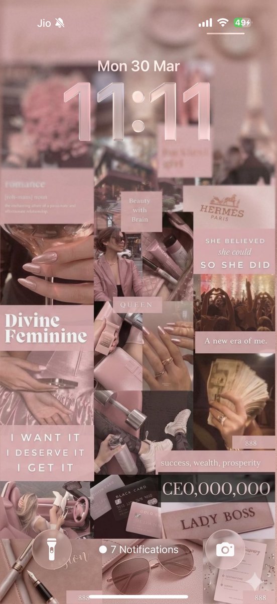 🦋Betsy tweet media