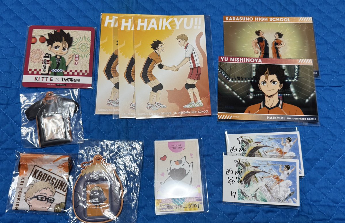 ま.🐻❄️ tweet media