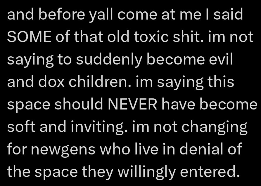 puppy! ♡ edtwt (she/her) tweet media