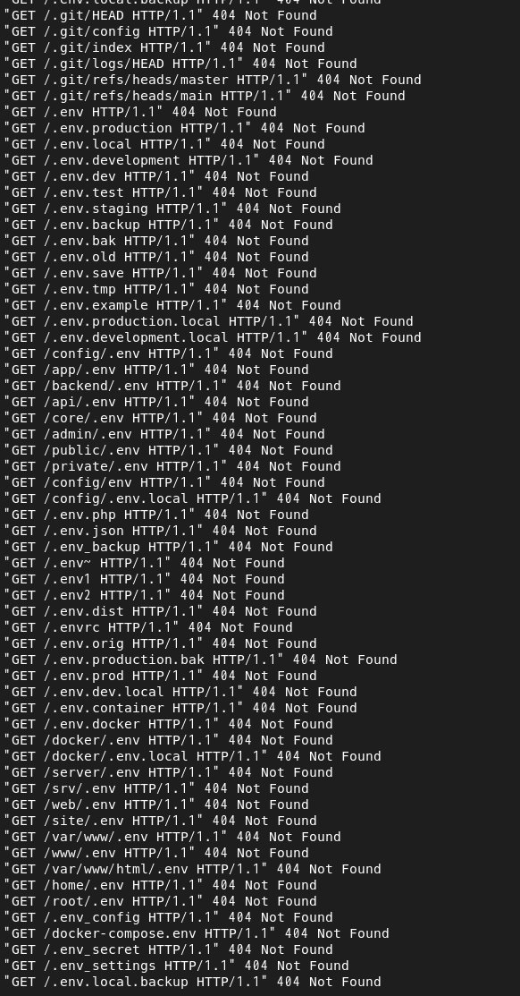 okaits#7537 @ 技術垢 tweet media