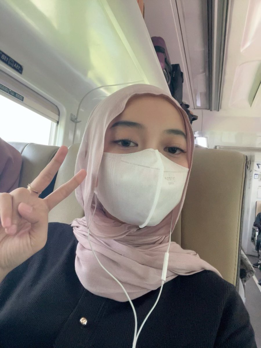 Sunset🕊 tweet media