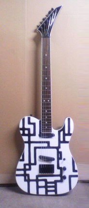 astrojet tweet media