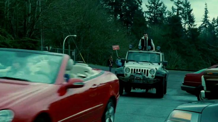 Queen ✰ tweet media