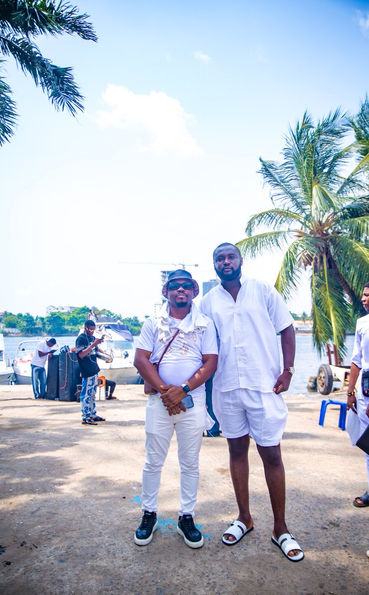 Seye-Niyi tweet media