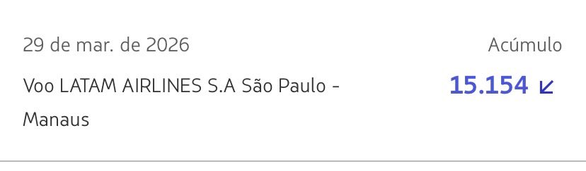 Faik Schmidt tweet media