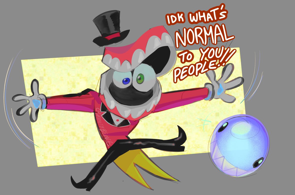 CHIP🩵 tweet media