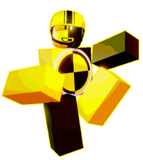 legit PWNed BY 14:00 leaks. tweet media