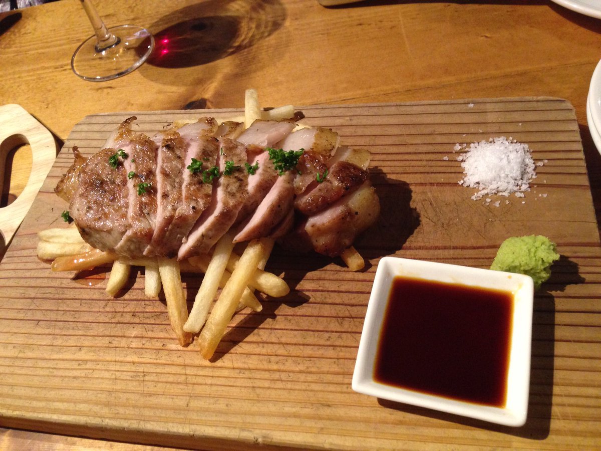 肉ー!٩( 'ω' )و #BBQ 