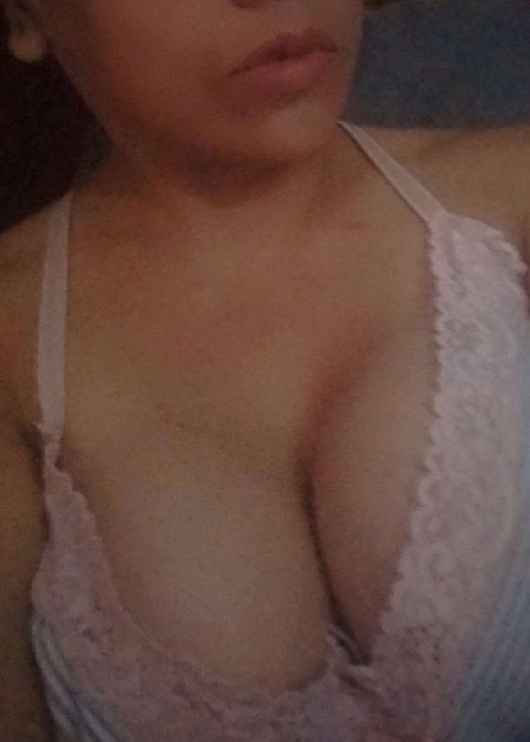 blue_lady_mx.only tweet media