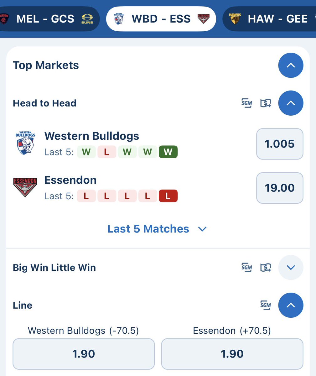 UnbeLIBBAble tweet media