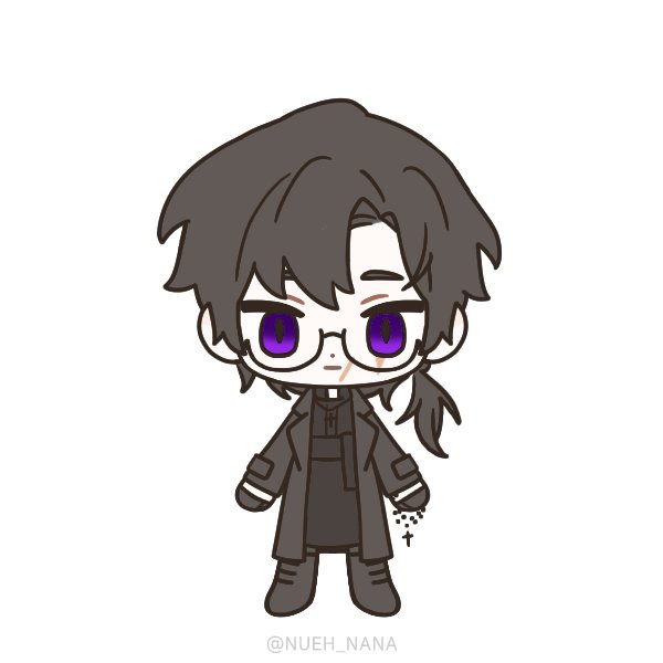 보큼라면 tweet media