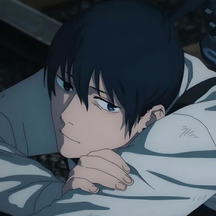 千の切り傷 tweet media