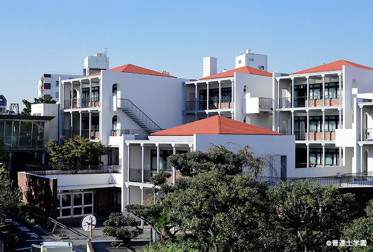 東京建築祭 tweet media