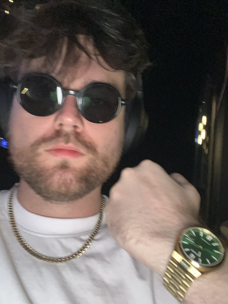 EQ Poker tweet media