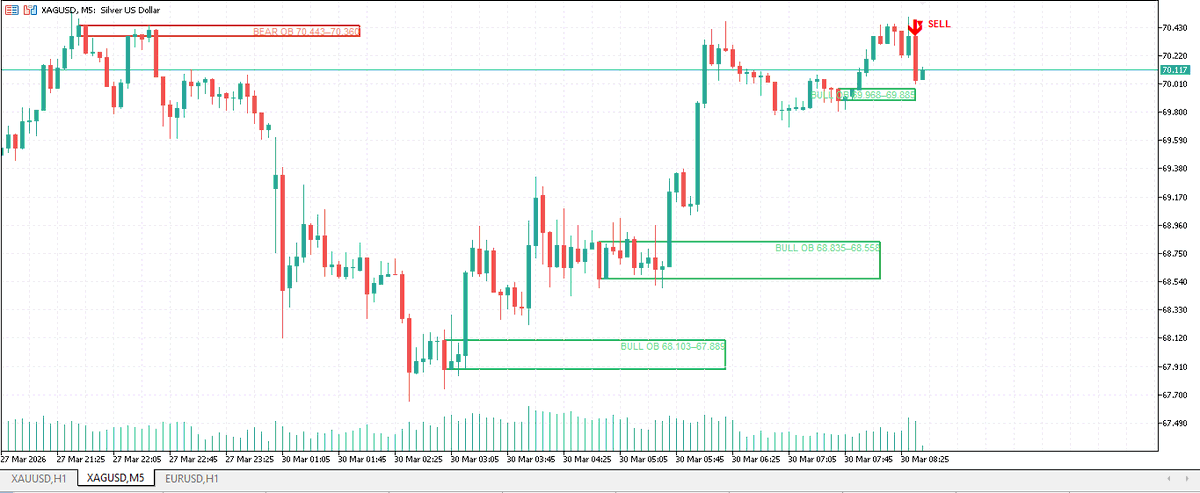 老张 ❤ tweet media