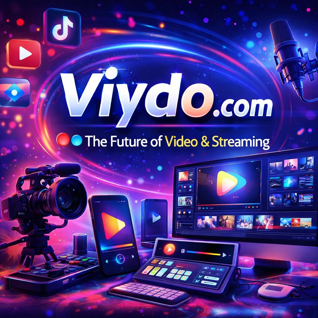 P_B_Domains's tweet photo. 🎬 https://t.co/nGvY9ghvdm – A powerful, brandable domain made for video, streaming, and digital media 🚀 Short, catchy, and built for the future of content creation.

#DomainForSale #VideoPlatform #StartupBrand #DigitalMedia #Viydo https://t.co/Az3MMGxLBi