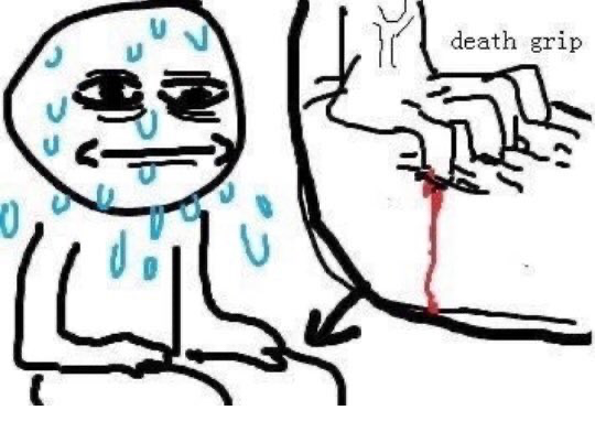 biracial cranberry juice tweet media