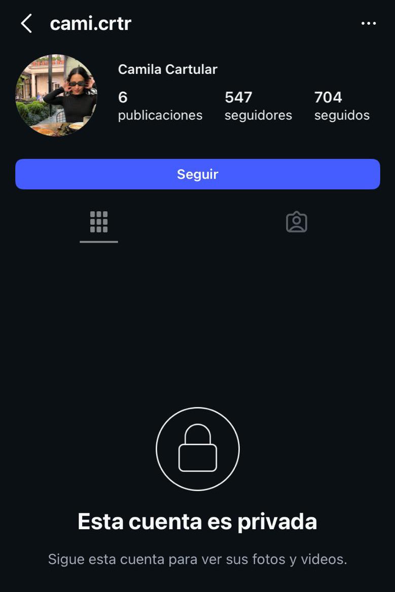 m a r i l ú tweet media