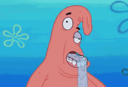 Billiscool tweet media