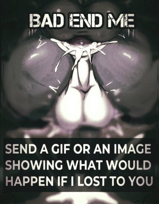 Alexstraza tweet media