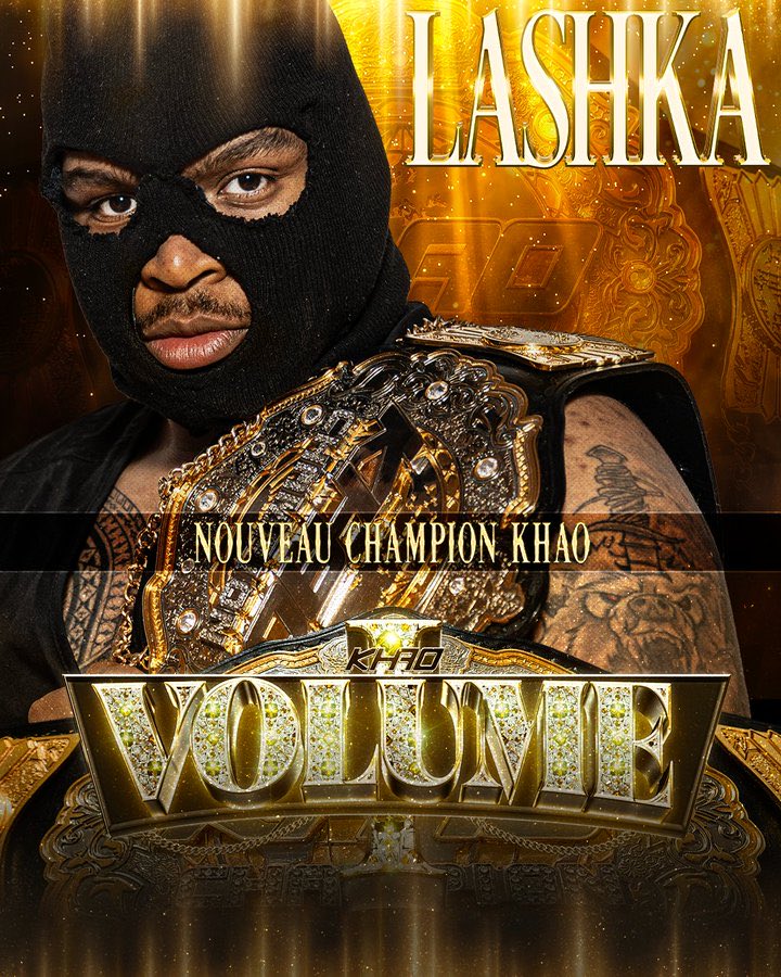 Br⭕️ken Stryker 6🐇🪽 tweet media