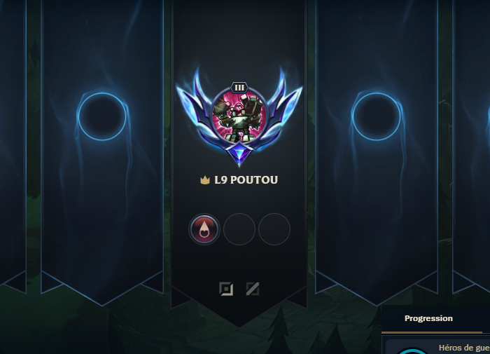 Emmanuel Macouille tweet media