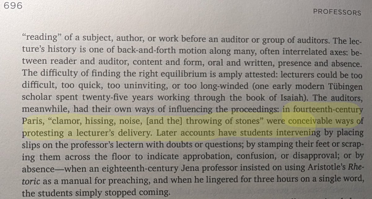 Misha Teplitskiy | Science of Science tweet media