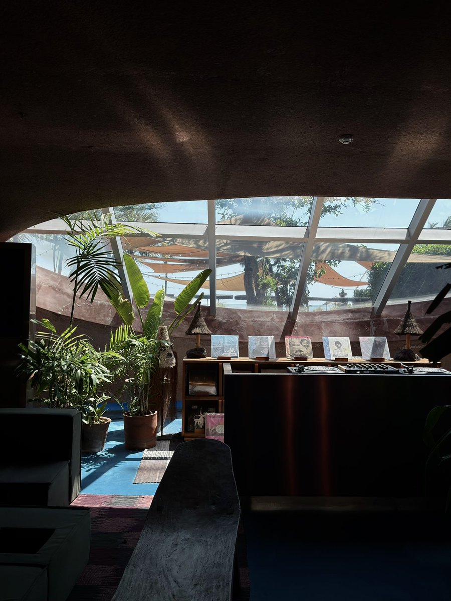 Nam Dho San tweet media