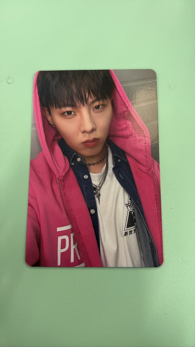 ゆかの tweet media