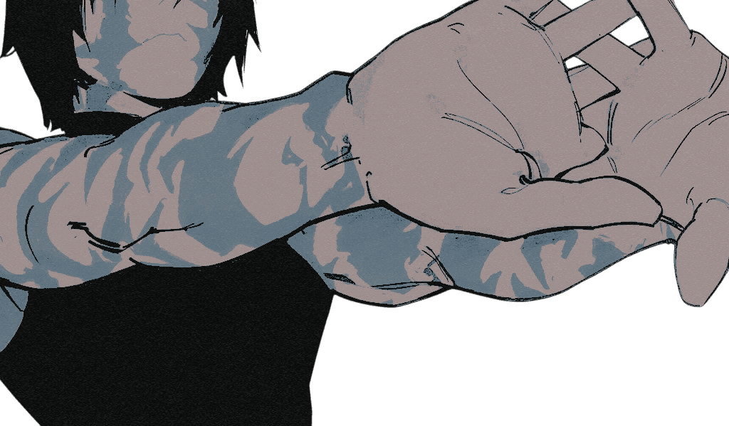 ᅠᅠ𝐌𝙰𝑲𝐈.ᅠᅠ tweet media