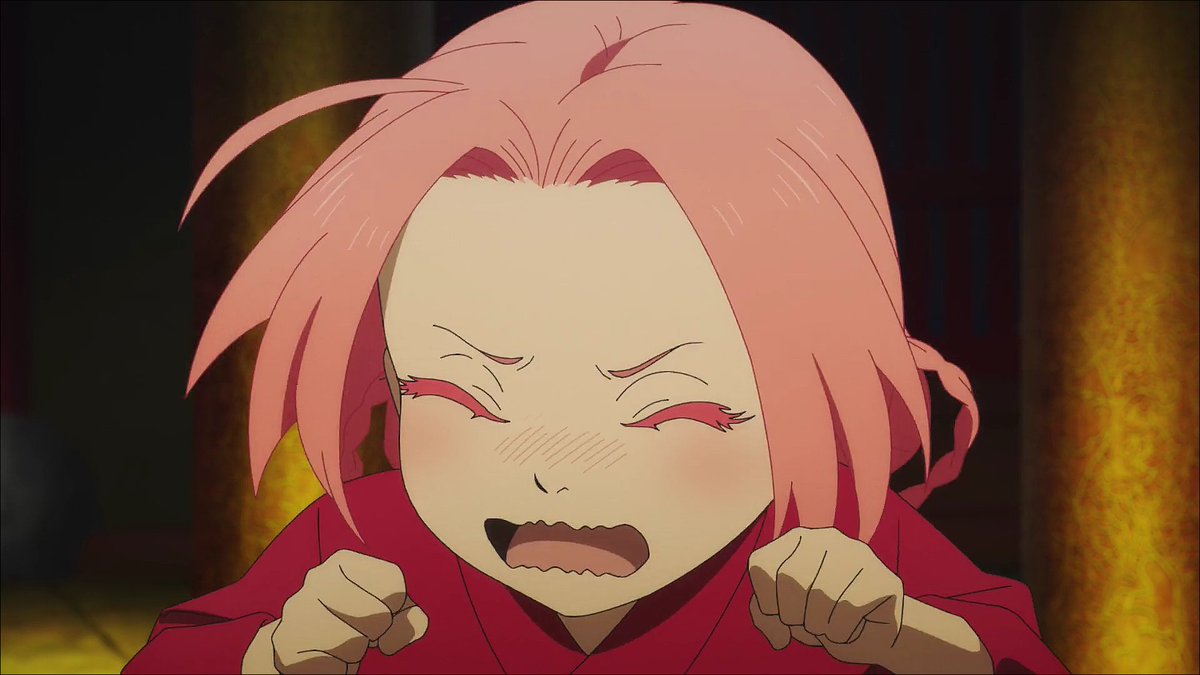 BB@日々を楽しもう tweet media