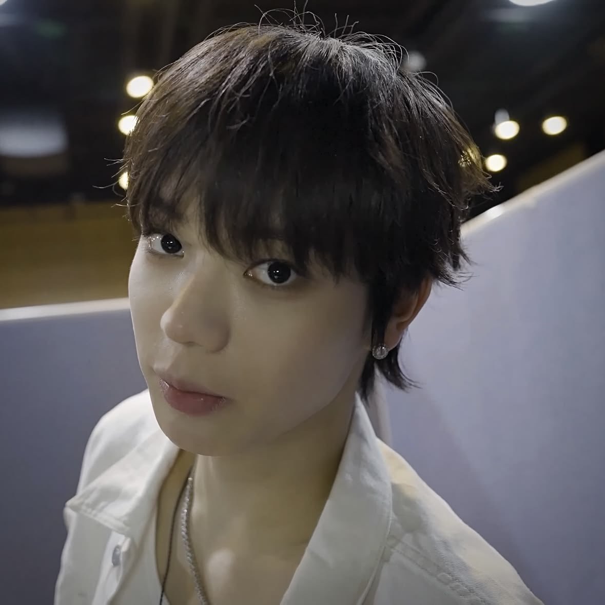 #1 ohyul fan ˘͈ᵕ˘͈ tweet media