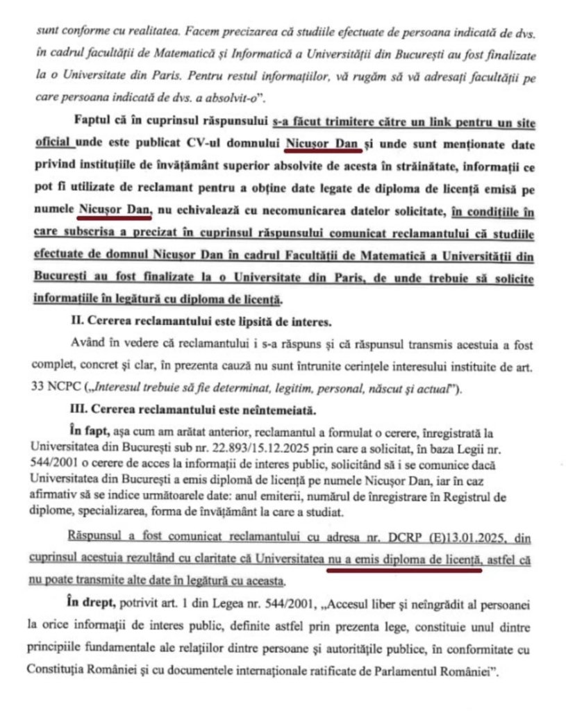 DexV 🇷🇴 tweet media