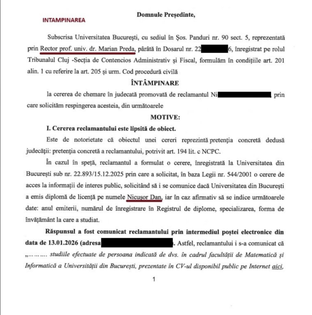 DexV 🇷🇴 tweet media