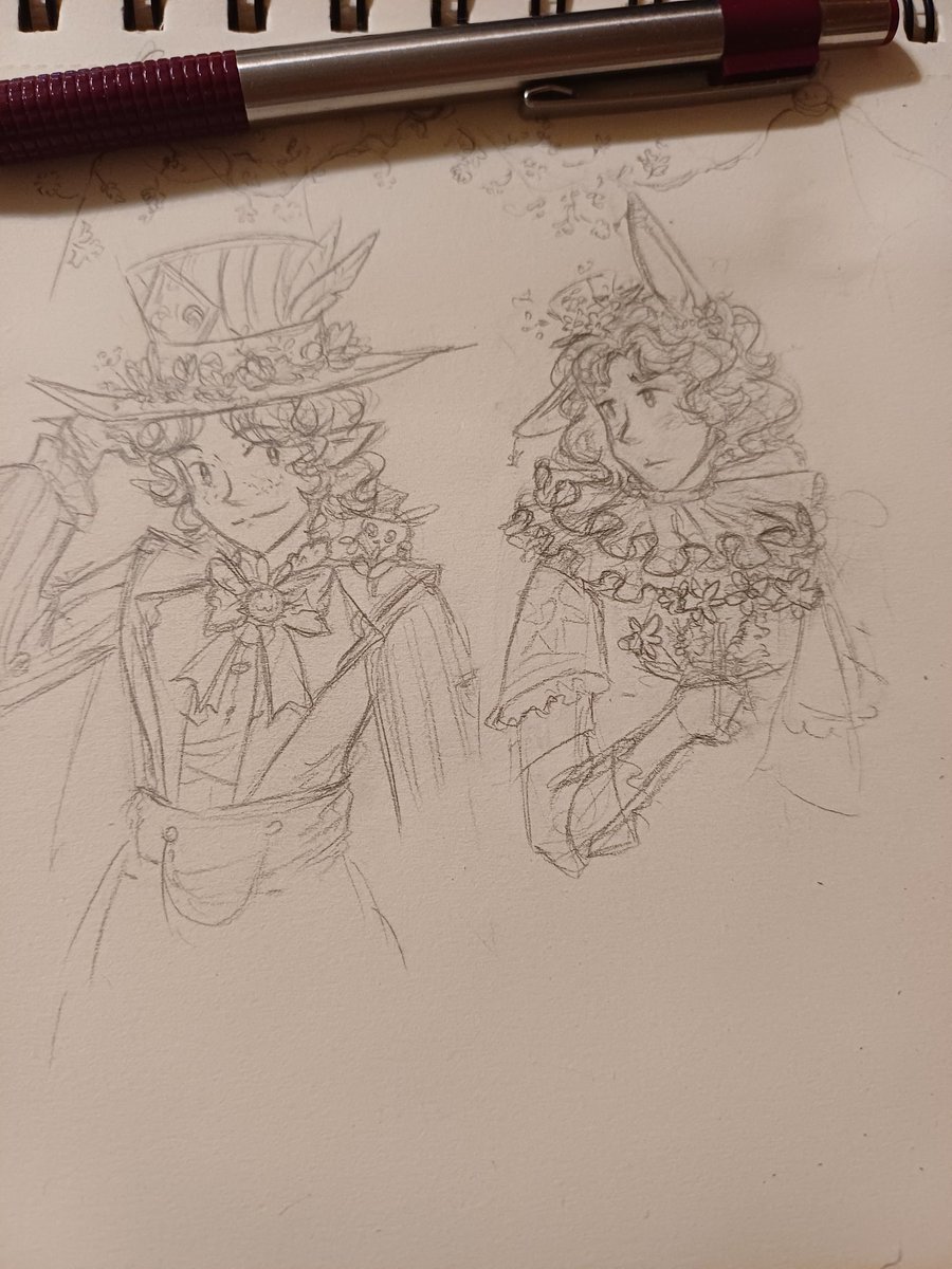 Tally🐁 tweet media