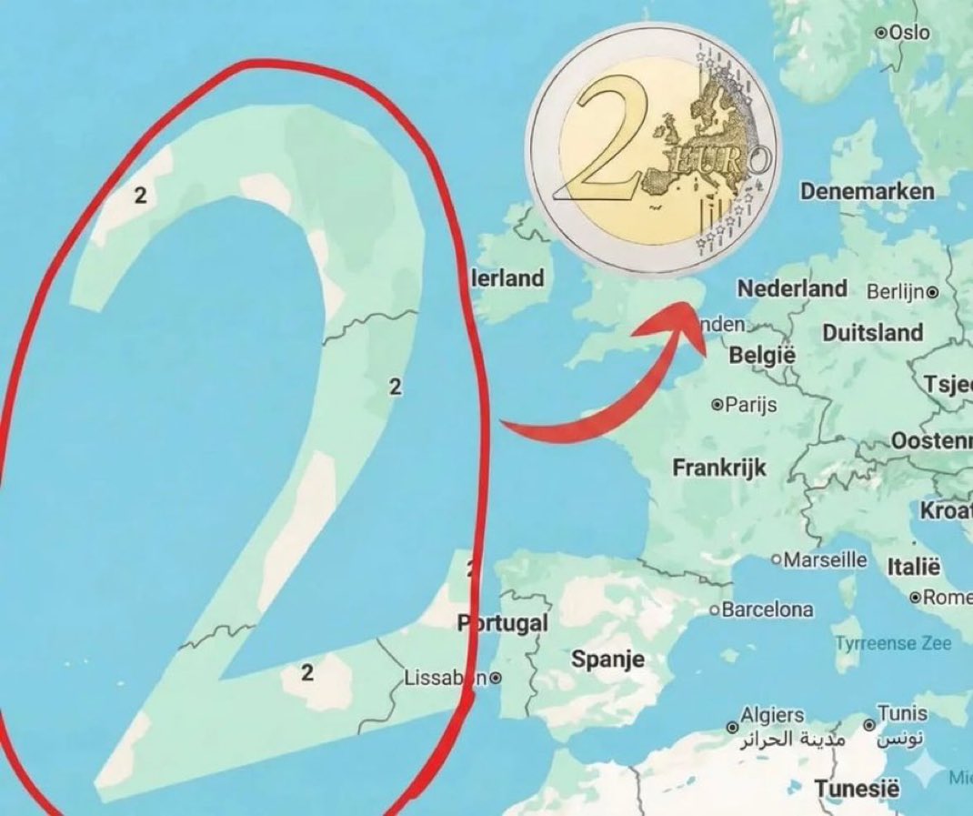 Memes I found shoved up my Ass tweet media