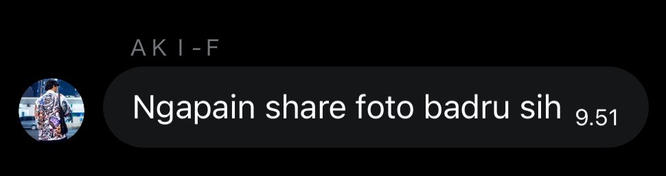 Skiditamtam tweet media