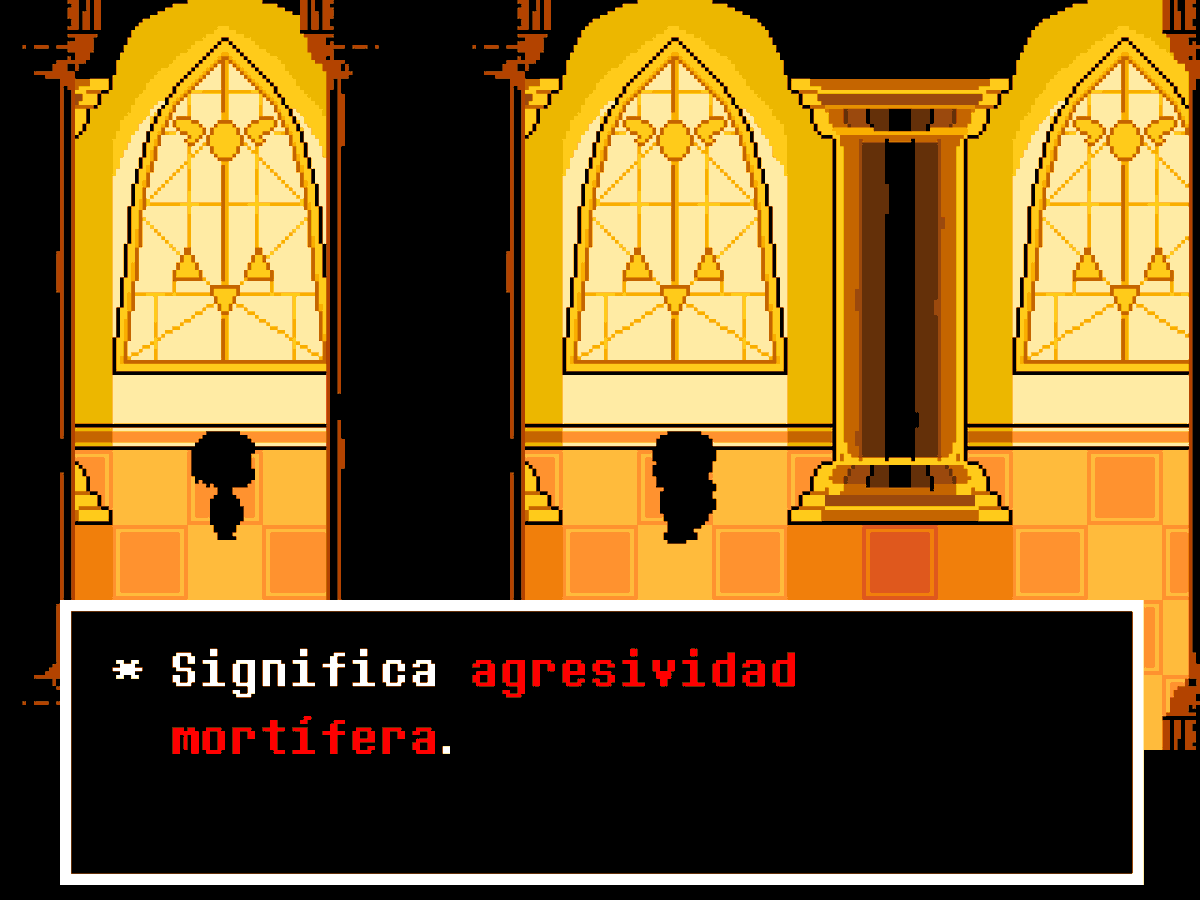 Slayer​​Nbi tweet media