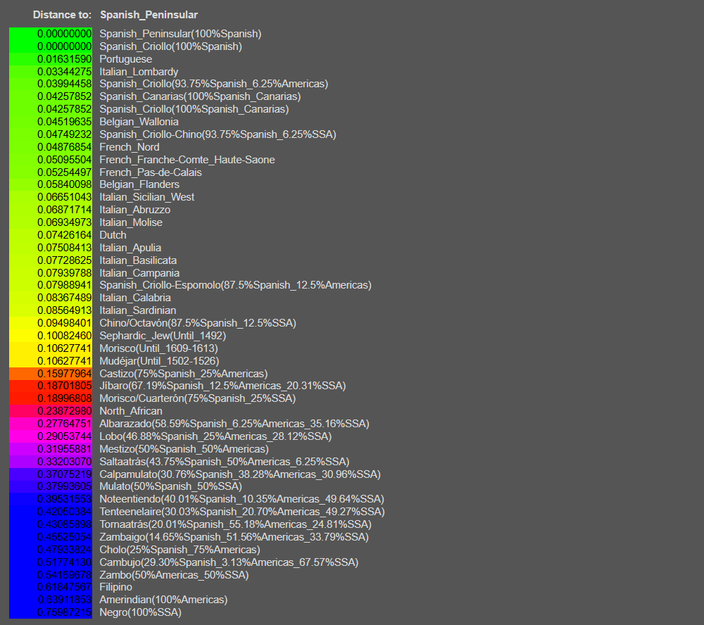 Charles Andersen tweet media