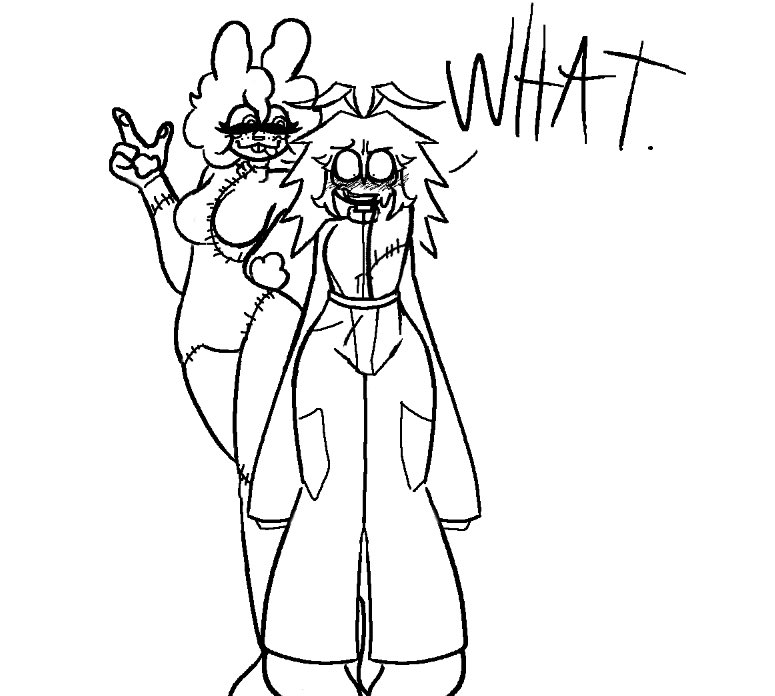 KARMAFKAT tweet media